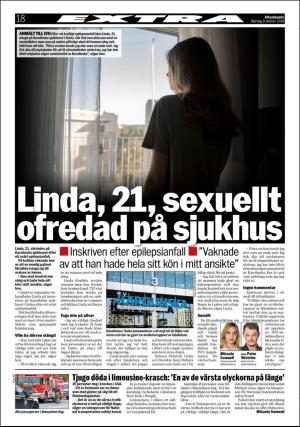 aftonbladet-20181008_000_00_00_018.pdf