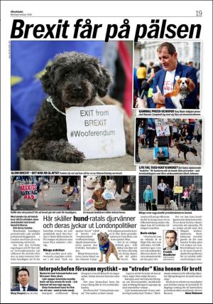 aftonbladet-20181008_000_00_00_019.pdf