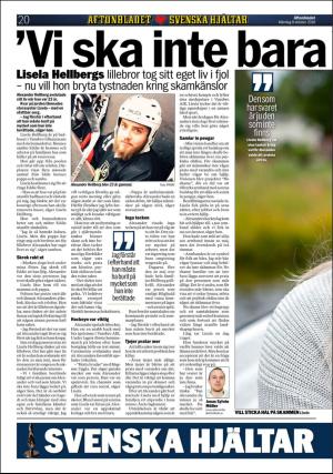 aftonbladet-20181008_000_00_00_020.pdf