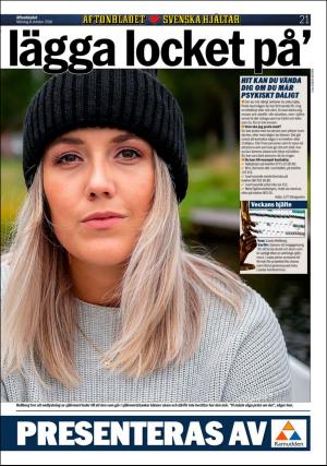 aftonbladet-20181008_000_00_00_021.pdf
