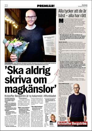 aftonbladet-20181008_000_00_00_022.pdf