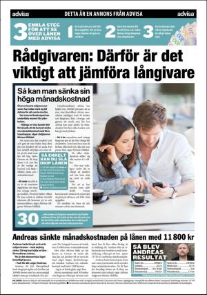 aftonbladet-20181008_000_00_00_023.pdf