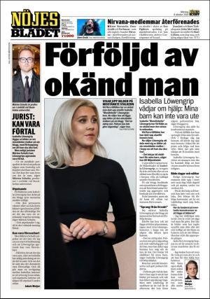 aftonbladet-20181008_000_00_00_024.pdf