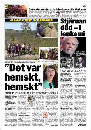 aftonbladet-20181008_000_00_00_025.pdf