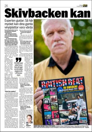 aftonbladet-20181008_000_00_00_026.pdf