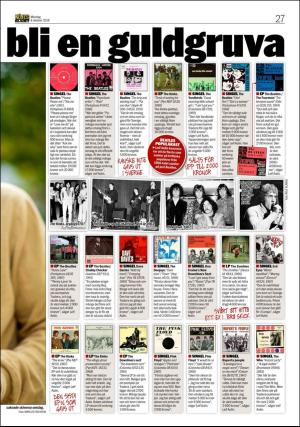 aftonbladet-20181008_000_00_00_027.pdf