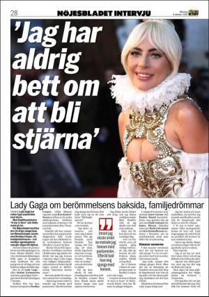 aftonbladet-20181008_000_00_00_028.pdf