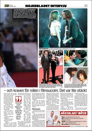 aftonbladet-20181008_000_00_00_029.pdf
