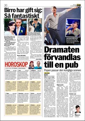 aftonbladet-20181008_000_00_00_030.pdf