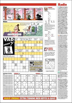 aftonbladet-20181008_000_00_00_033.pdf