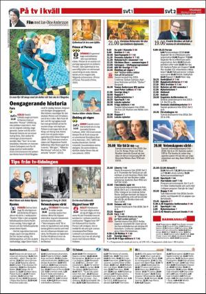 aftonbladet-20181008_000_00_00_034.pdf