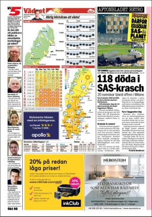 aftonbladet-20181008_000_00_00_036.pdf