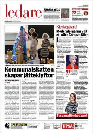 aftonbladet-20181127_000_00_00_002.pdf