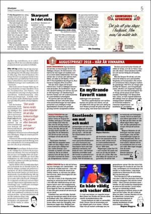 aftonbladet-20181127_000_00_00_005.pdf