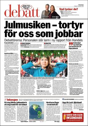 aftonbladet-20181127_000_00_00_006.pdf