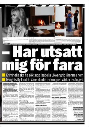 aftonbladet-20181127_000_00_00_009.pdf