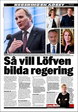 aftonbladet-20181127_000_00_00_010.pdf