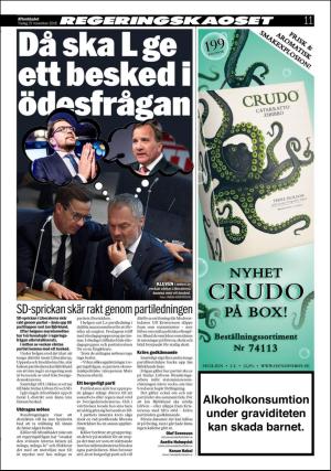 aftonbladet-20181127_000_00_00_011.pdf