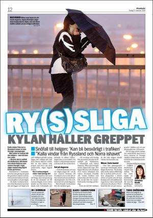 aftonbladet-20181127_000_00_00_012.pdf