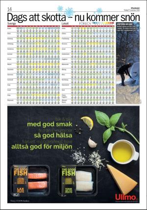 aftonbladet-20181127_000_00_00_014.pdf