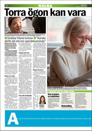 aftonbladet-20181127_000_00_00_016.pdf