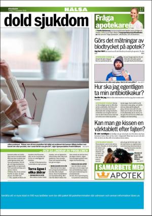 aftonbladet-20181127_000_00_00_017.pdf