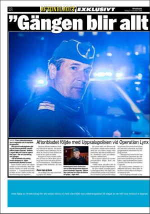 aftonbladet-20181127_000_00_00_018.pdf