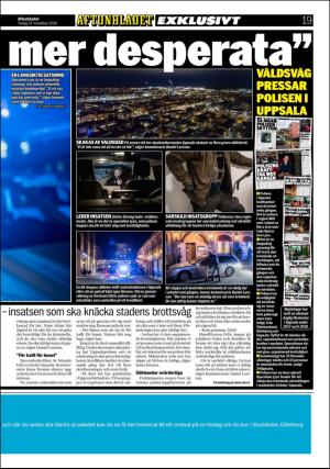 aftonbladet-20181127_000_00_00_019.pdf
