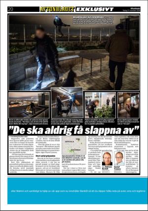 aftonbladet-20181127_000_00_00_020.pdf