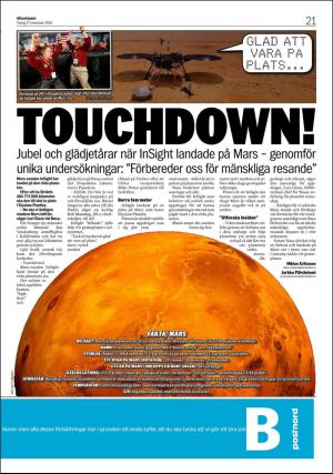 aftonbladet-20181127_000_00_00_021.pdf