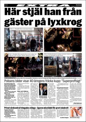 aftonbladet-20181127_000_00_00_022.pdf