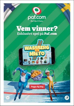 aftonbladet-20181127_000_00_00_025.pdf