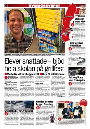 aftonbladet-20181127_000_00_00_028.pdf