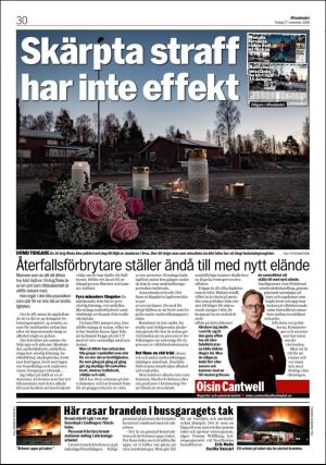 aftonbladet-20181127_000_00_00_030.pdf