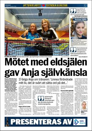 aftonbladet-20181127_000_00_00_032.pdf