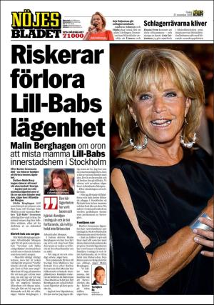 aftonbladet-20181127_000_00_00_034.pdf