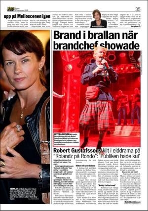 aftonbladet-20181127_000_00_00_035.pdf