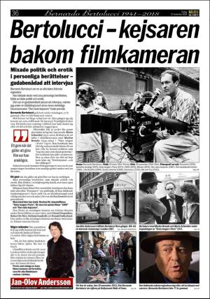 aftonbladet-20181127_000_00_00_036.pdf