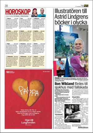aftonbladet-20181127_000_00_00_038.pdf