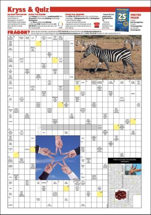 aftonbladet-20181127_000_00_00_040.pdf