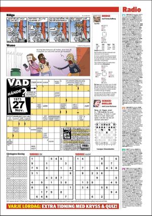 aftonbladet-20181127_000_00_00_041.pdf