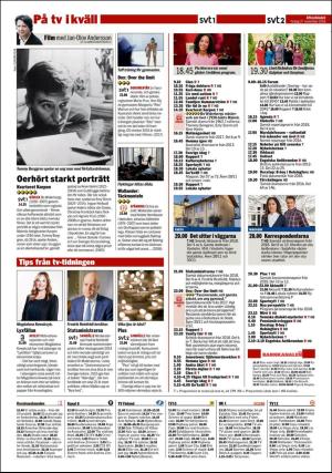 aftonbladet-20181127_000_00_00_042.pdf