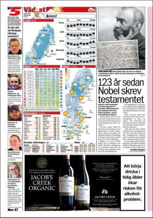 aftonbladet-20181127_000_00_00_044.pdf