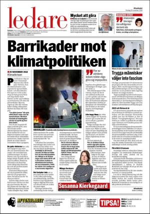 aftonbladet-20181129_000_00_00_002.pdf