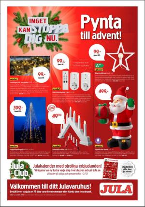 aftonbladet-20181129_000_00_00_003.pdf