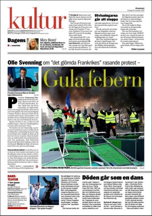 aftonbladet-20181129_000_00_00_004.pdf