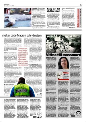 aftonbladet-20181129_000_00_00_005.pdf