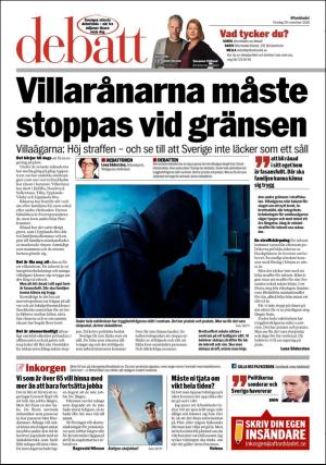 aftonbladet-20181129_000_00_00_006.pdf