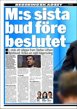 aftonbladet-20181129_000_00_00_008.pdf