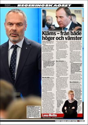 aftonbladet-20181129_000_00_00_009.pdf